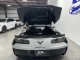 2016 Chevrolet Corvette Z06 1LZ in , 
