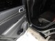 2018 Jeep Grand Cherokee Trackhawk 4WD in Springfield, New Jersey