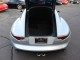 2019  F-TYPE P340 in , 