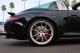 2015  911 Targa 4S in , 