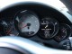 2013  Cayenne GTS in , 