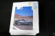 2004 BMW Z4 2.5i in Plainview, 