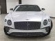 2020 Bentley Continental GT 1 Owner Mansory Body Kit Centenary Specs in , 