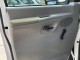 2008 Ford Econoline Cutaway box utility LOW MILES 60,852 in pompano beach, Florida