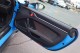 2024  911 GT3 RS in , 