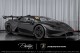 2023  Huracan Super Trofeo  in , 