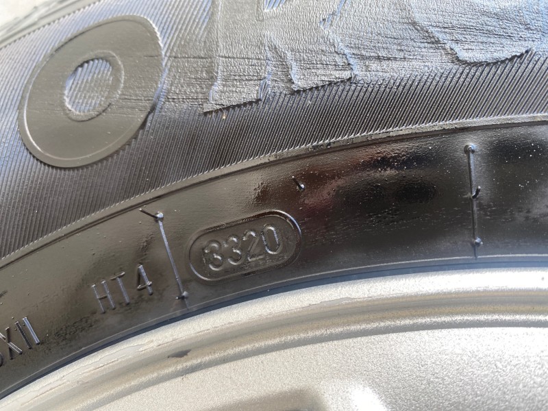 2006 Dodge Dakota SLT CLUB CAB LOW MILES 55,990 in , 