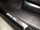 2018 Mercedes-Benz GLE AMG GLE 43 4MATIC in Springfield, New Jersey
