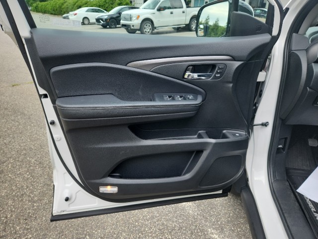 HondaRidgeline17