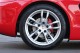 2013  Boxster S in , 