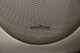 2006 Mercedes-Benz M-Class 3.5L in Plainview, 