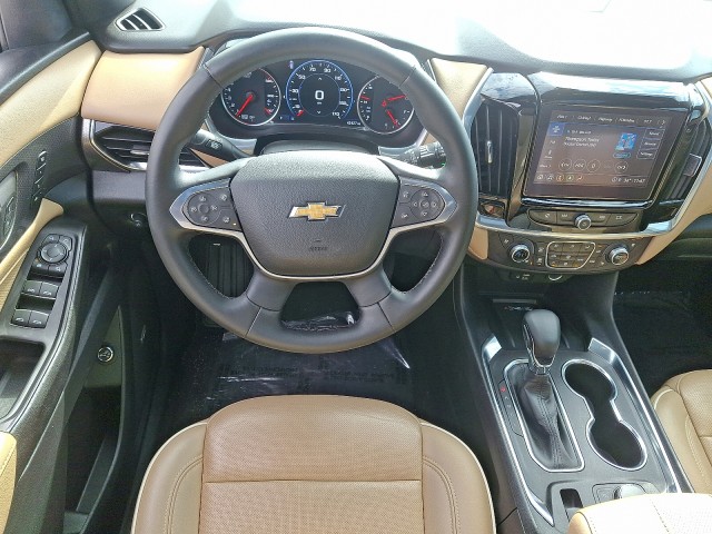 ChevroletTraverse11