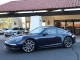 2014  911 Carrera 4 in , 