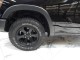 2023 Ram 1500 Rebel 4WD in Springfield, New Jersey
