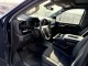 2023 Chevrolet Silverado LT 1500 Crew Cab  4x4 LT in , 