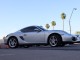 2009  Cayman  in , 