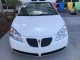 2007 Pontiac G6 GT Power Hardtop Convertilbe Heated Leather CD A/C ABS T/C in pompano beach, Florida