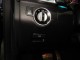 2018 Mercedes-Benz GLE AMG GLE 43 4MATIC in Springfield, New Jersey