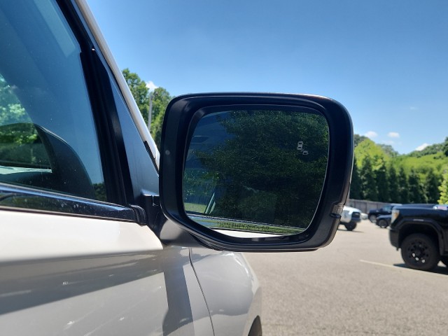 HondaPilot11
