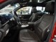 2022 Mercedes-Benz GLE GLE 350 AWD in Springfield, New Jersey
