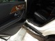 2022 Mercedes-Benz GLS GLS 450 AWD in Springfield, New Jersey