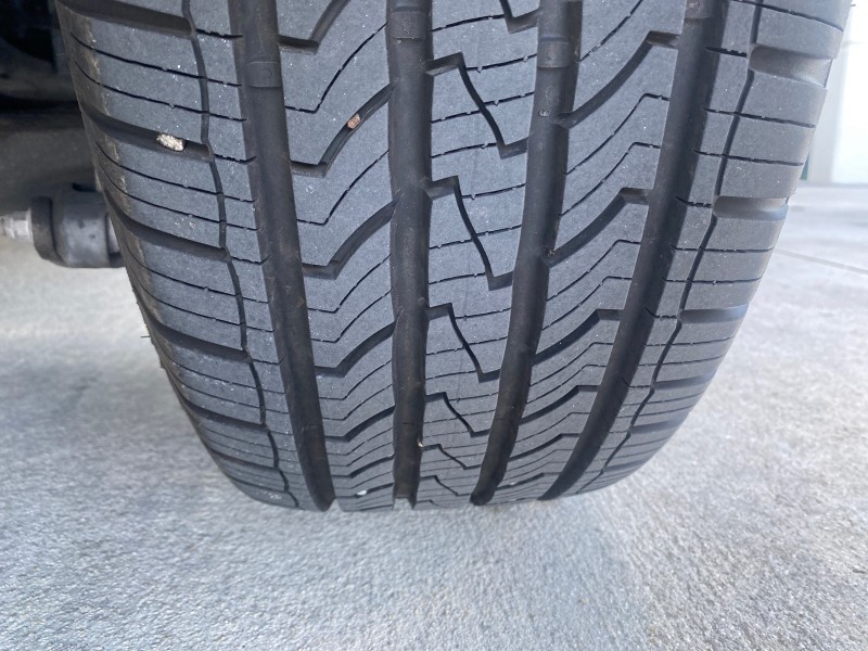 2016 Ford Explorer LOW MILES 65,701 1 OWNER FL SUV in , 