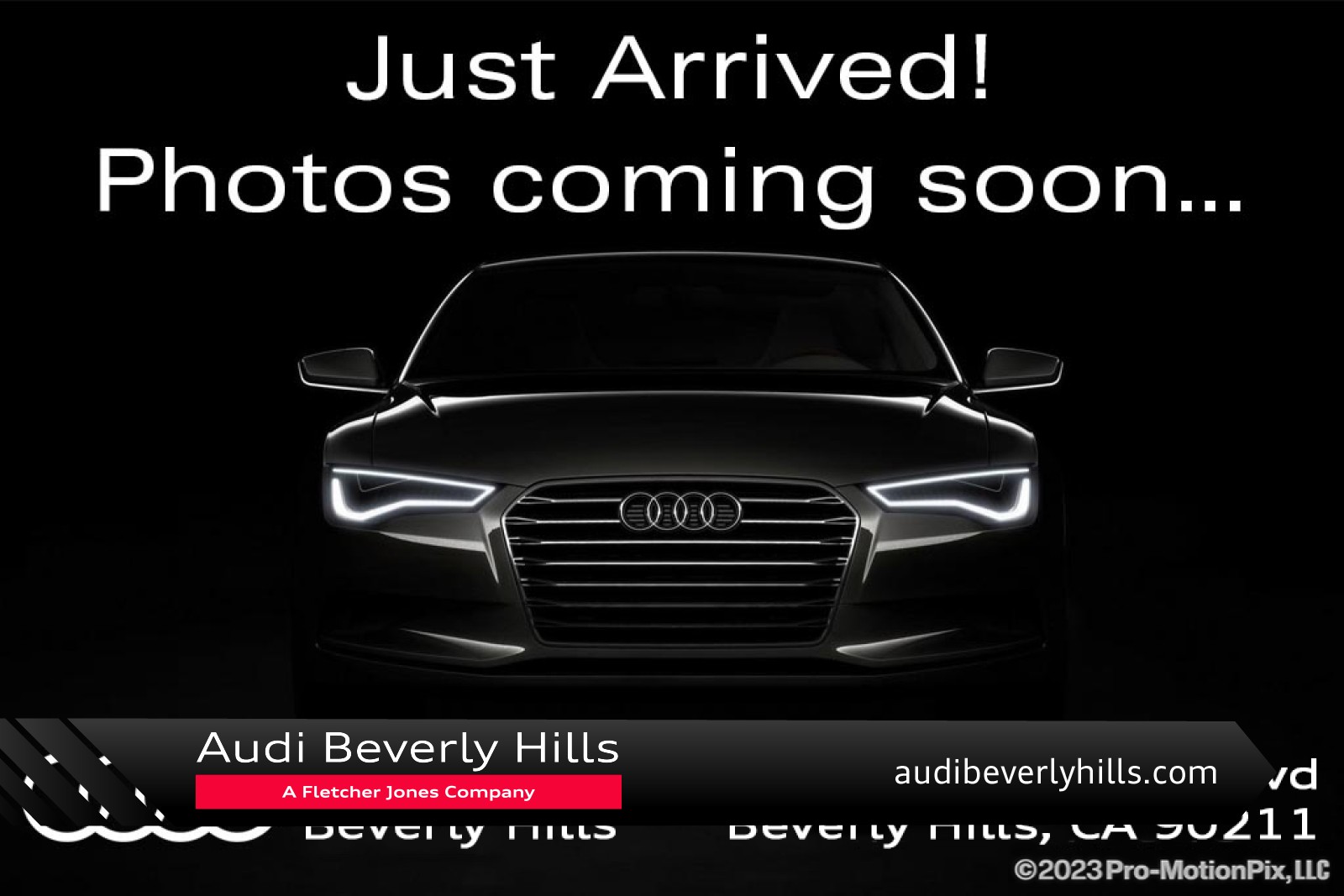 Pebble Gray 2024 Audi Q4 e-tron Sportback Sedan All-Wheel Drive Automatic