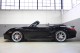 2004 Porsche 911 Turbo in Plainview, 