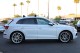 2019  SQ5 Premium in , 