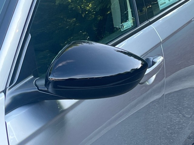 HondaAccord Sedan4