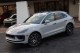 2023  Macan S in , 