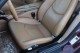 2007  Cayman S in , 