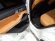 2023 BMW X5 xDrive40i in Springfield, New Jersey
