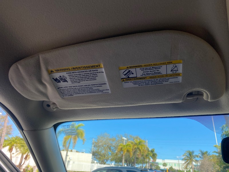 2010 Mercury Mountaineer 1 OWNER LOW MILES 78,753 in , 