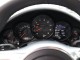 2012  911 991 Carrera in , 