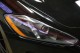 2014 Maserati GranTurismo Sport in Plainview, 