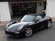 2013  Boxster  in , 