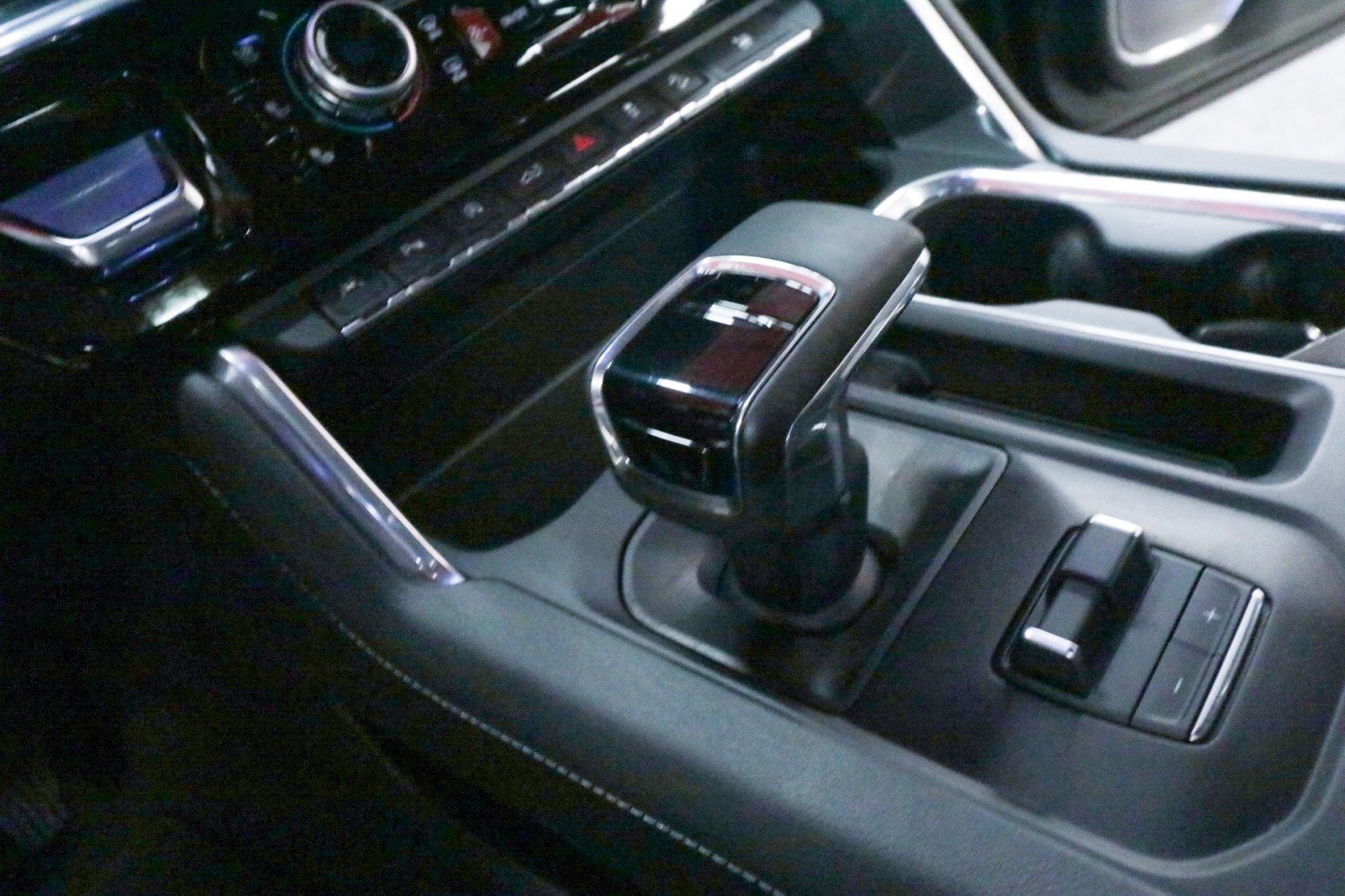 Used Car 2023 Gmc Sierra 1500  Denali For Sale Under $60,000 In Austin, Texas