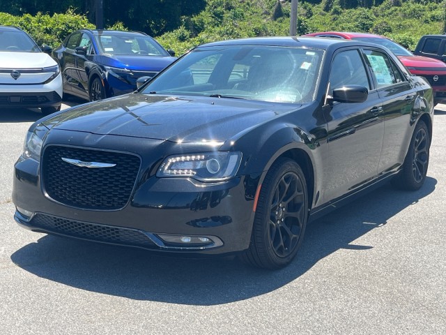 Chrysler3003
