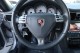 2007  911 Turbo in , 