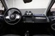 2015 smart fortwo electric drive Passion in Plainview, 