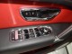 2019 Bentley Bentayga V8 AWD in Springfield, New Jersey