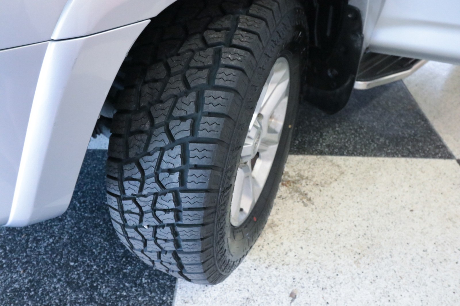 Used Car 2020 Toyota 4runner  Sr5 Premium For Sale Under $35,000 In Austin, Texas