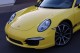 2012  911 991 Carrera in , 