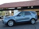 2018  Discovery HSE in , 