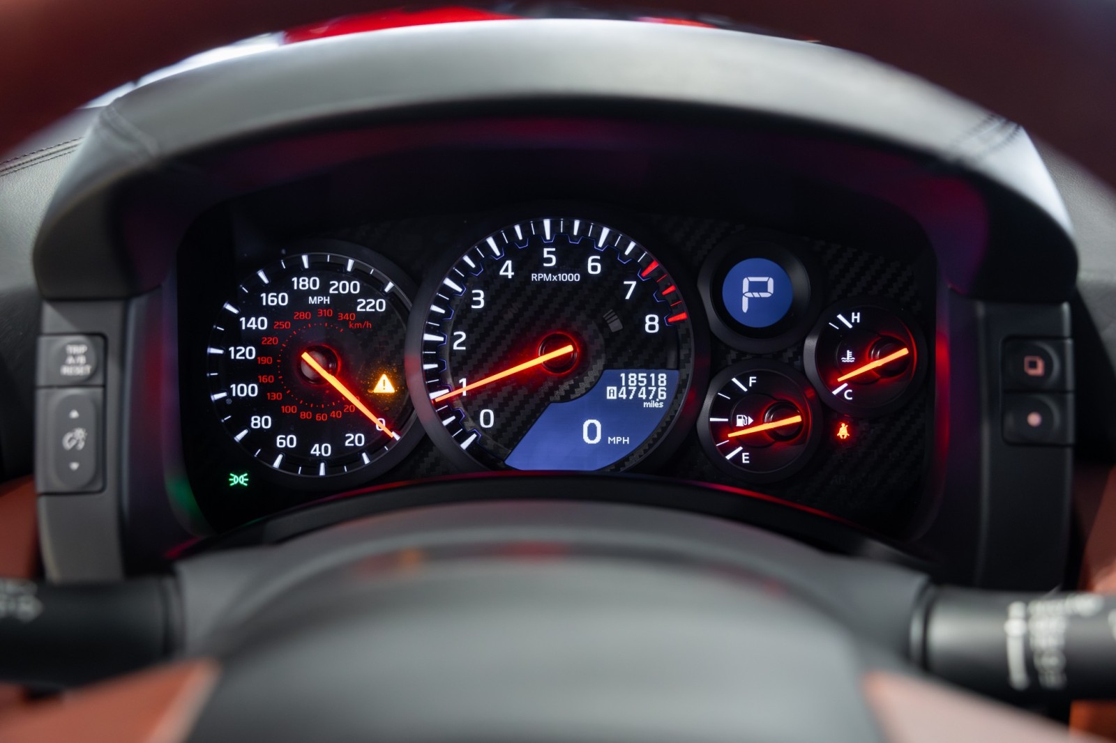 Used Car 2021 Nissan Gt-r  Premium For Sale Under $170,000 In Boerne, Texas