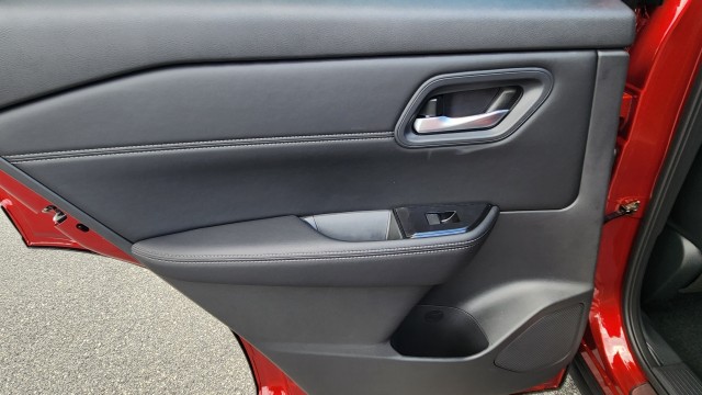 NissanRogue37
