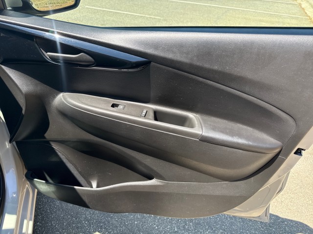 ChevroletSpark39