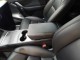 2021 Tesla Model Y Long Range AWD in Springfield, New Jersey