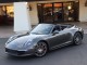 2014  911 Carrera 4S in , 